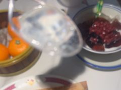 -火啫啫·粤式啫啫煲(南通首店)