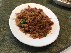 -苏浙汇(朝外店)