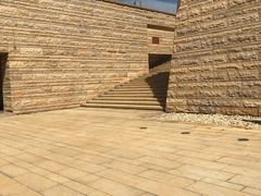 -盘龙城国家考古遗址公园