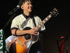 -MAO Livehouse(杭州店)