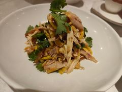 -和记小菜(东方店)