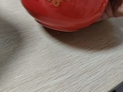 -小许三鲜砂锅馄饨店(家多乐烟酒店)