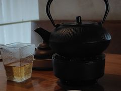 -元古雲境(太古里店)
