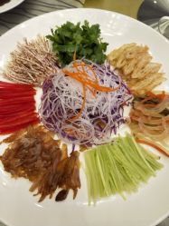 -名宴婚宴专门店·宴会厅(京基100店)