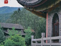 -天龙八部武侠城