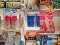-国药中服免税(北京坊店)