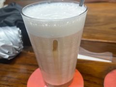 -The Workshop Coffee