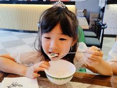 -七爷清汤腩·港式茶餐厅(世博店)