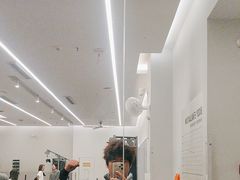 -乐刻健身(龙湖杭州紫荆天街精品店)