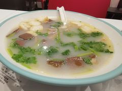 -小杨生煎(龙之梦购物中心店)