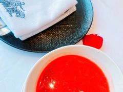 -黑宝石西餐厅(汇励99城市公园店)