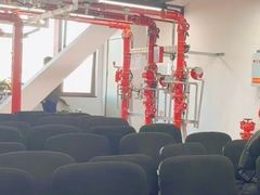 -优路教育·建造师消防安工造价经济师考研(魏公村校区)