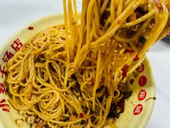 -小罗子汤店(大士院总店)