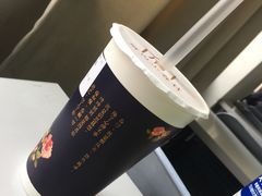 -厝内小眷村(西单大悦城店)