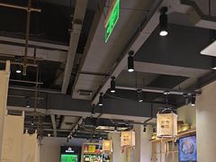 -街角等你.大连海鲜烧烤(西安路店)