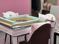 -闲居雅仕(上海新世界休闲生活广场店)