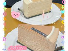 -小半有礼(天河南店)