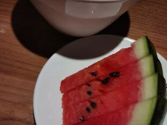 -老板恋上鱼(印象城店)