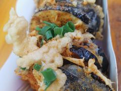 -李好吉吉自选炸鸡(星天广场店)