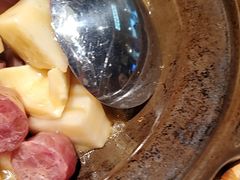 -话梅·客家小厨(东门店)