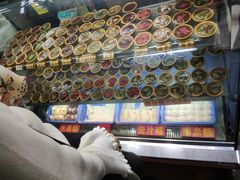 -西关老字号钵仔糕(上下九宝华路店)