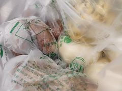-聚德华天护国寺小吃(甜水园店)