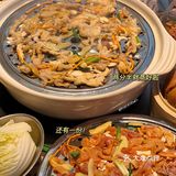 养颜好食😋这个顺德桑拿鸡我能天天吃！