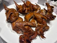 -温岭人家(红花北路店)