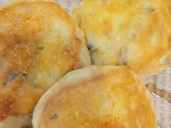 -潮之南·潮汕菜·鱼仔档(南山店)