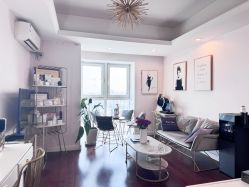 -演员的秘密·皮肤管理