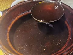 -老乡村(南湖路店)