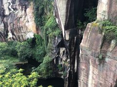 -善园自助餐厅(君澜·绍兴鉴湖大酒店)