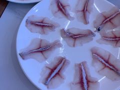 -颜氏双江清水鱼一养身火锅(磁器口店)