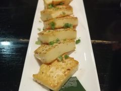 -景鹤料理(上地华联店)