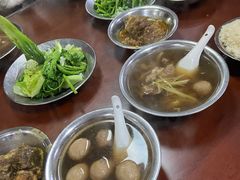 -阿秋牛排(湖心街店)