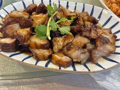-粤·向群饭店(龙津东路总店)