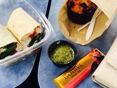 -纽瓦克自由国际机场