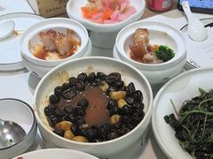 -徽镇小厨·经典徽菜(马连道店)