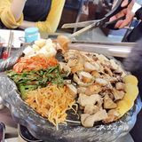 小尝小肠!!!yyds一定要去的牛小肠店
