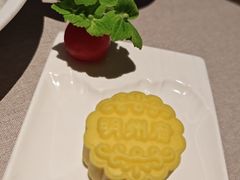 -明州府(文化广场店)