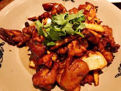 -春熙小馆(乘风庄店)