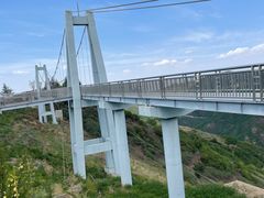 -云顶山风景区