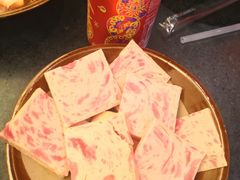 -重庆老灶火锅(红岭店)