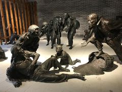 -四川美术学院美术馆