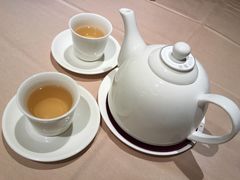 普洱-陶陶居海鲜酒家(新马路店)