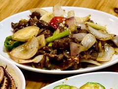 -甜甜屋(解放中路店)