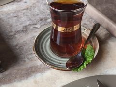 -BEYTI RESTAURANT贝迪土耳其餐厅