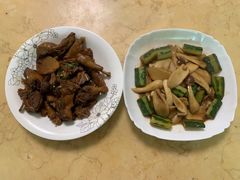 -红珊月嫂服务有限公司总店