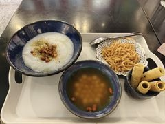 -大王油茶(二厂文创公园店)
