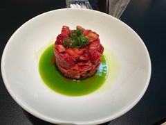 -梅花境(万科店)